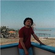 Me defino como una persona capaz de de enseñar e impartir mi conocimiento a aquellos niños y jóvenes que están interesados en aprender del mismo